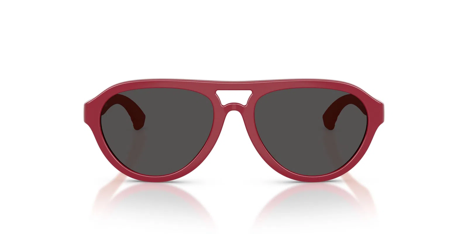 Burberry Kids 4005U Sunglasses - view 13